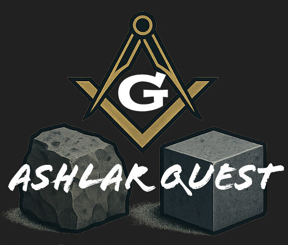 Ashlar Quest